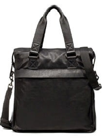 Marokkaanse Fashionisten Deel III 4 3937459-5941006