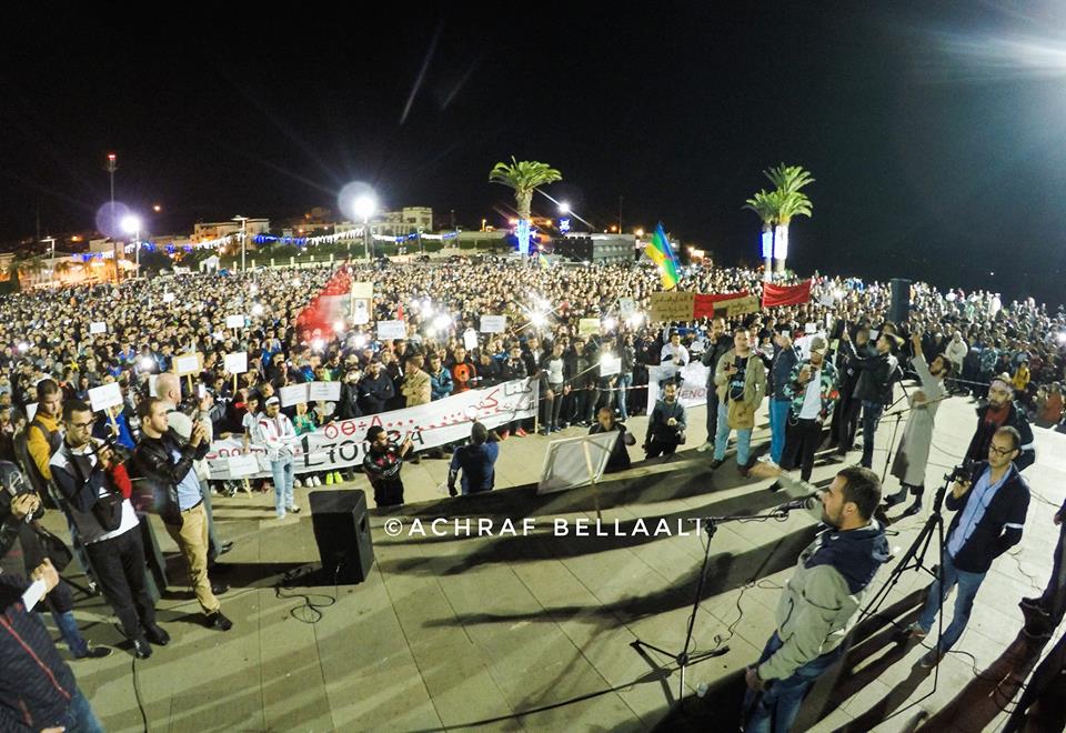 14992081_1584587371567297_115422907414890633_n