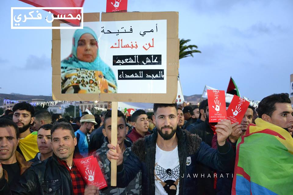 15349658 1271911846206383 57085218410115076 n