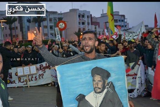 15380302 1271939719536929 2574421868676983687 n