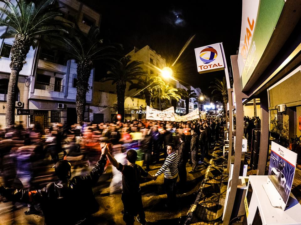 15380722 1628845273808173 1194841337407532548 n