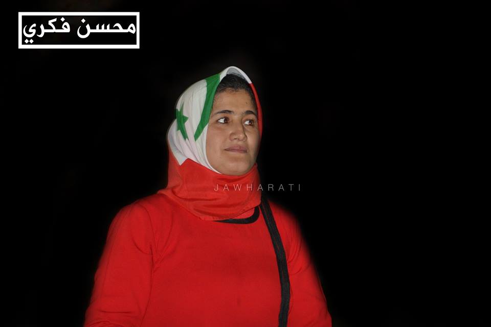 15380833 1271931529537748 908458844024877536 n