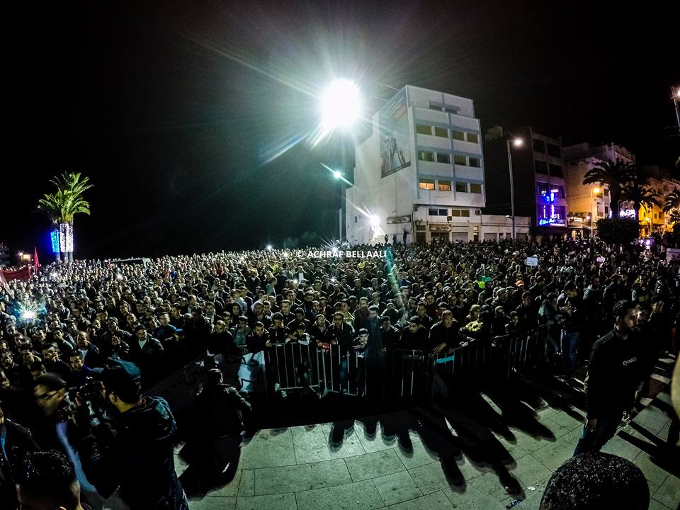 15390669 1628845347141499 308330711815171131 n