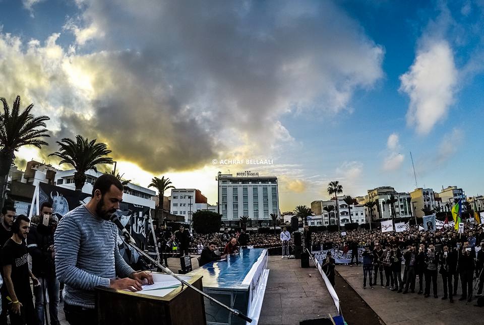 15420877 1628845187141515 2928741586646786365 n