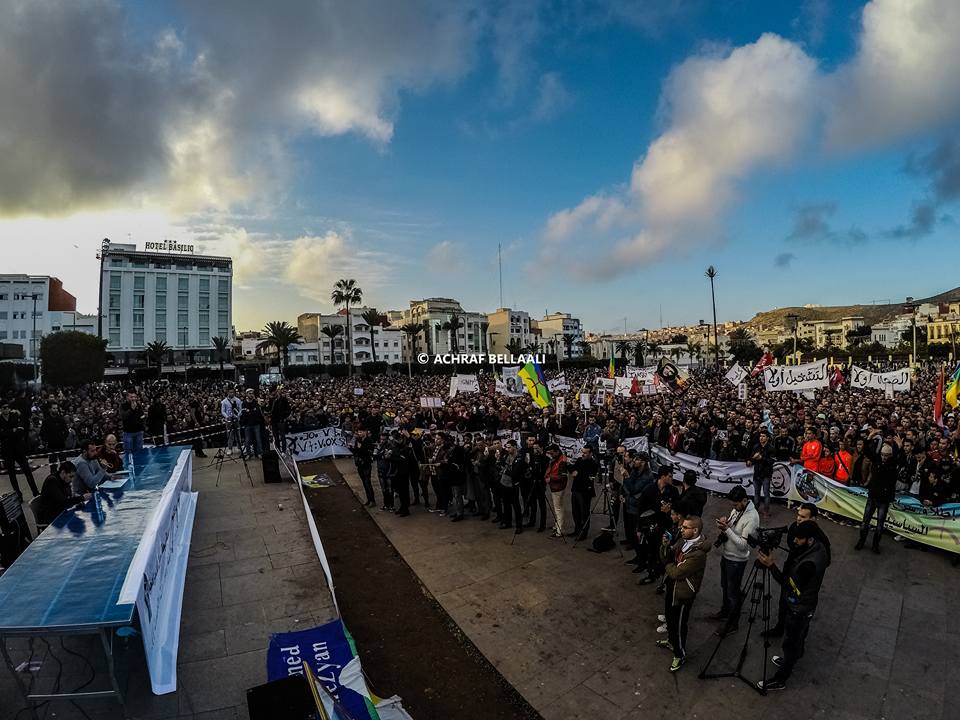 15433777 1628845543808146 3262276067922038551 n