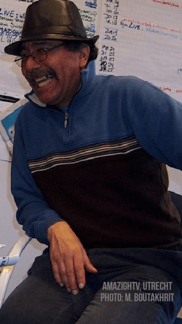 Mohamed Chacha (1955-2016) 1 unnamed 1