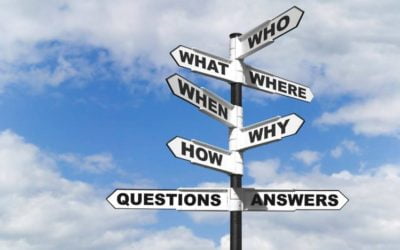 COLUMNS 8 De boodschapper