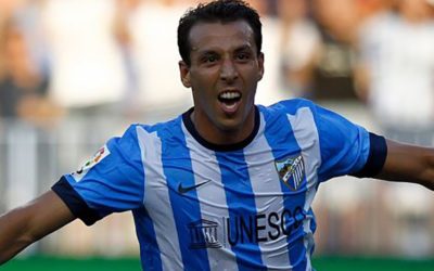 Zieke Aissati moet debuut voor Marokko uitstellen