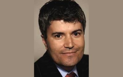 Geen raison d’etre voor een Maison du Maroc