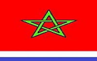 Een must-read over Marokkaanse jongeren