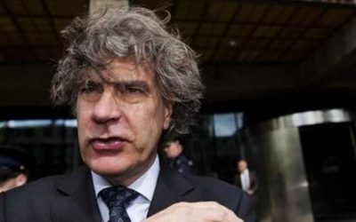 Nederlandse PVV’er kraakt “minderwaardige” Marokkaanse cultuur