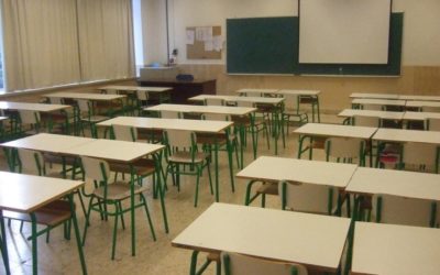 Marokkaanse is beste leerling van Frankrijk