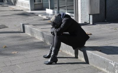 Ook Nijmegen neemt maatregelen tegen dumpen van Turkse en Marokkaanse vrouwen