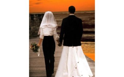 Marokkaanse meisjes willen lekkere Hollandse jongens