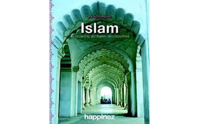 Schoonheid en keuzevrijheid