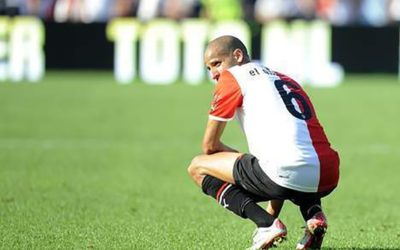 Twee Marokkanen uit Eredivisie op Afrika Cup