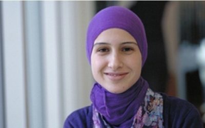 Ik ben die Marokkaan niet