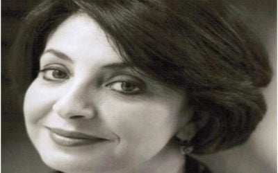 Lesbiennes: Allah heeft ze zo gemaakt