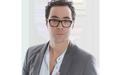 Niets menselijks is mij vreemd