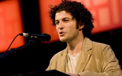 Verval is onomkeerbaar