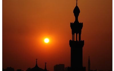 Gij zult God niet lasteren, hufter!