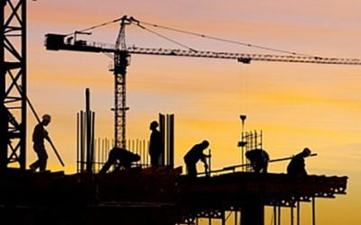 Investeer via eerlijke weg in huis Marokko