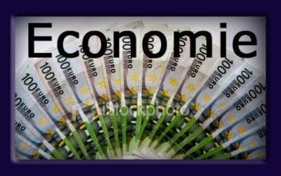 Meer dictatuur graag, en snel!