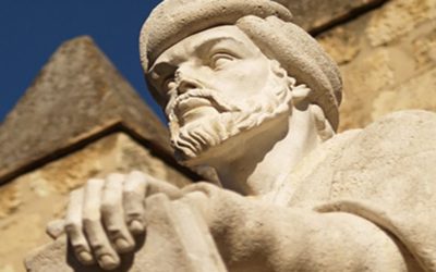 Mijn visie op de identiteit van de Marokkaan in Nederland