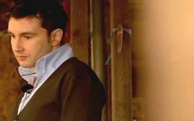 Fikry El Azzouzi: ‘Tot Belg genaturaliseerde Marokkanen’ onder elkaar