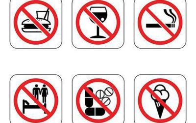 Prangende vragen aan mijn Marokkaanse broeders en zusters