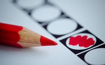 De stem van de Marokkaanse Nederlanders telt mee