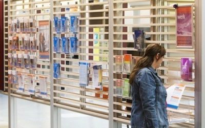NEDERLAND 9 Werkloosheid onder Marokkanen en Antillanen is hoog