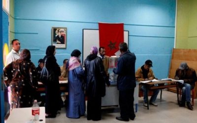 We mogen de Marokkanen niet dwingen net zo ‘liberaal’ te zijn als wij