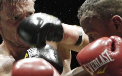 ‘Dit is puur diefstal’