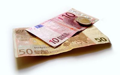 ‘Afschaffing basisbeurs blokkeert emancipatie migrantenjongeren’