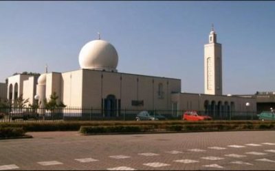 Partijprogramma’s langs ‘Islamitische meetlat’