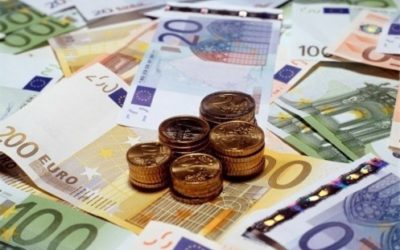‘Aran de Jong had tonnen schuld bij Marokkanen