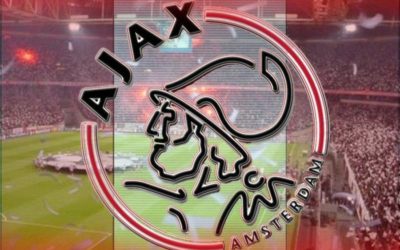 Waarom er bij Ajax geen Marokkanen spelen