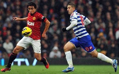 ‘Manchester United wil Marokkaan’