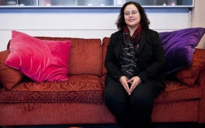 NEDERLAND 2 Riffijnse nominaties voor de prijs Amsterdammer van het jaar