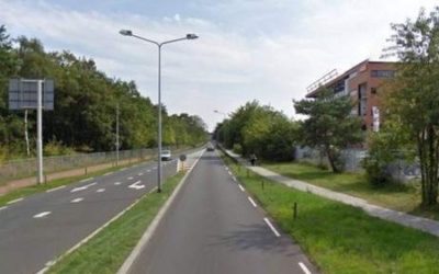 NEDERLAND 1 Man verzint beroving en mishandeling door Marokkanen