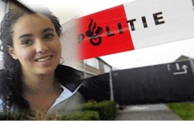 ‘Doodgestoken Marokkaans meisje was mogelijk zwanger’
