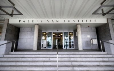 Moordzaak: onderzoek naar geld in Marokko
