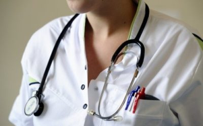 Riffijnse vertalers gezocht voor zorgproject