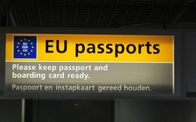‘Nederland is tegenwerking Marokko zat’