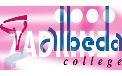 Van een reorganisatie is nog nooit een leerling beter geworden