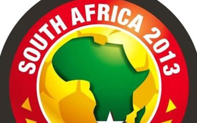 Africa Cup of nations 2013: Zuid Afrika – Angola en Marokko – Kaapverdië