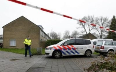 ‘Marokkaanse moeder heeft spijt van moord op dochter’