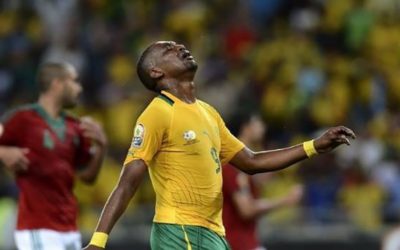 Marokko na ongelooflijke ontknoping uitgeschakeld, Kaapverdië door