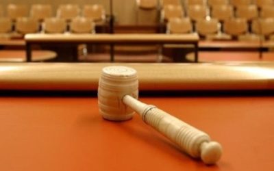 Eis: 2,5 jaar Tegen de mannen uit Marokko